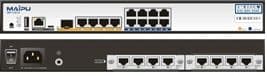 Maipu MP1900X Router Jaringan Aman dan Stabil