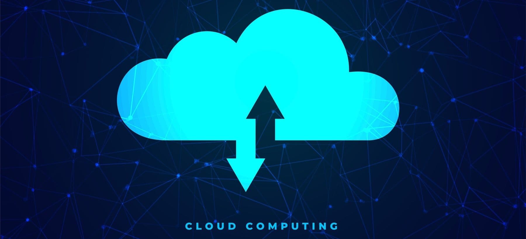 Fungsi Cloud Storage Dalam Dunia Bisnis Modern