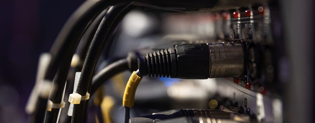 Alat Alat Fiber Optik dan Fungsinya yang Wajib Diketahui