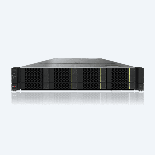 Datapp-AOB
