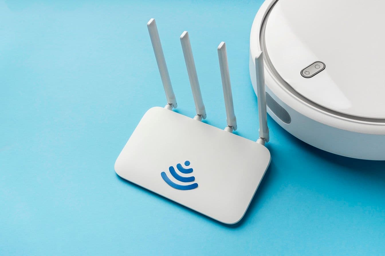 Harga Access Point 2026 Termurah, Update Juni