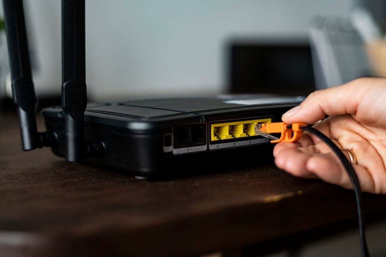 Harga Router Mikrotik Termurah, Update Juni 2026