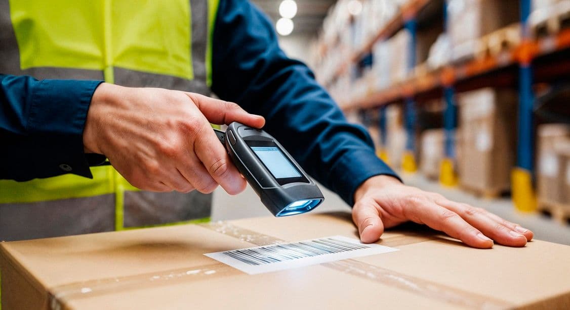 Apa Itu RFID dan Contoh Penggunaanya